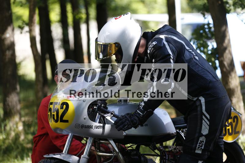 /15 22.05.2026  Plüss Moto Sport  Discover the Bike ADR /Impressionen